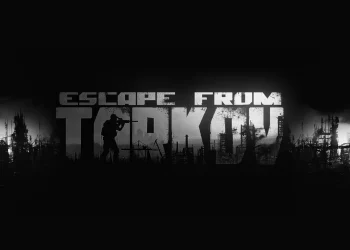 مشکل امنیتی در Escape from Tarkov باعث پاک شدن حساب‌های بازیکنان شد