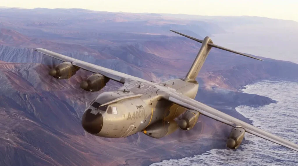 Microsoft Flight Simulator چگونه راه ورود بازی‌های Xbox به PS5 را باز کرد؟