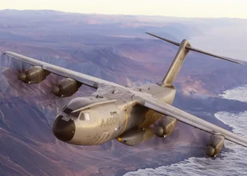 Microsoft Flight Simulator چگونه راه ورود بازی‌های Xbox به PS5 را باز کرد؟