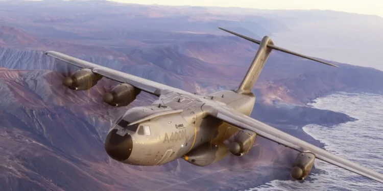 Microsoft Flight Simulator چگونه راه ورود بازیهای Xbox به PS5 را باز کرد؟