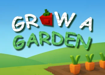 بهترین جهش‌ها در Grow a Garden — چطور برداشت‌هایت را چند صد برابر کنیم