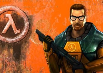 حالا دو بازی Half‑Life رایگان در Steam در دسترس‌اند