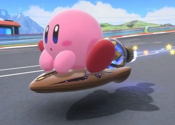 تیم توسعه Kirby Air Riders منحل می‌شود؛ به‌روزرسانی‌ها و پشتیبانی بازی نیز پایان می‌یابد
