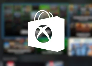 زمان احتمالی آغاز Xbox Countdown Sale 2025