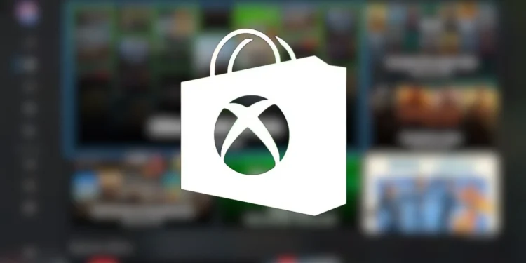 زمان احتمالی آغاز Xbox Countdown Sale 2025