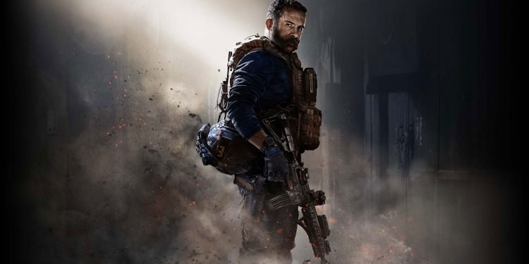 Call of Duty پرفروش‌ترین فرنچایز Xbox Game Pass در سال ۲۰۲۵ شد