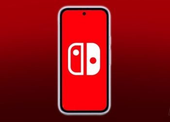 آپدیت جدید Nintendo Switch App برای موبایل منتشر شد: نسخه ۳.۲.۰ با ویژگیهای تازه