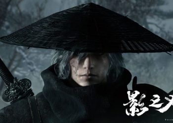 بازی Phantom Blade Zero بیش از ۱ میلیون اندازهگیری در لیست علاقهمندیها ثبت کرد