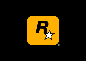 انیماتور سابق Rockstar کلیپ GTA 6 را در دموی حرفه‌ای خود قرار داد
