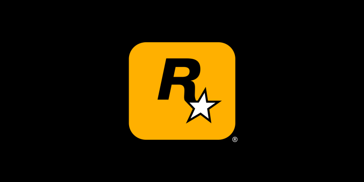 انیماتور سابق Rockstar کلیپ GTA 6 را در دموی حرفهای خود قرار داد