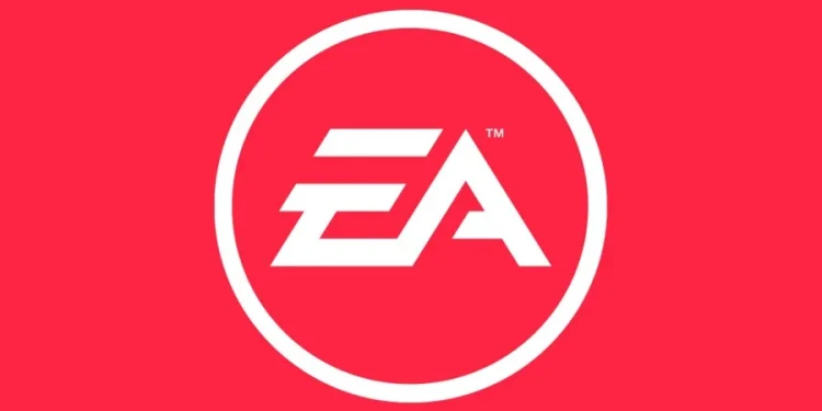 سعودیها تقریباً مالک کامل EA خواهند شد؛ بزرگترین خرید تاریخ صنعت بازی