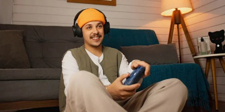 دو ویژگی جدید در به‌روزرسانی Xbox دسامبر ۲۰۲۵ برجسته شدند