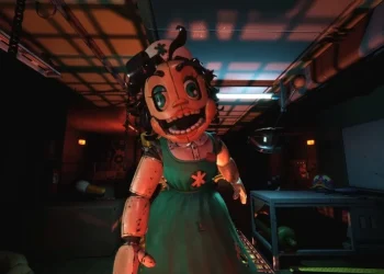 دو بازی انحصاری PS5 هفته آینده برای Xbox منتشر میشوند