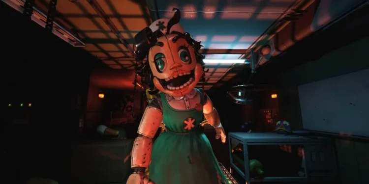 دو بازی انحصاری PS5 هفته آینده برای Xbox منتشر می‌شوند