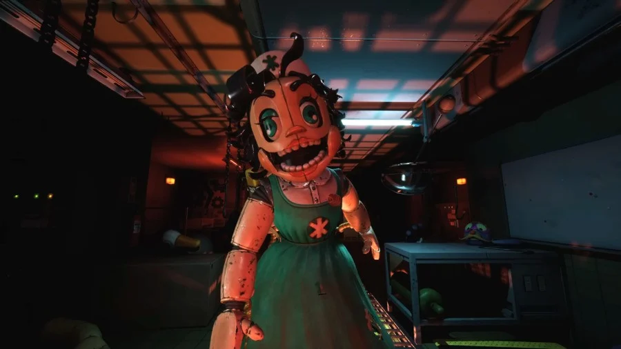 دو بازی انحصاری PS5 هفته آینده برای Xbox منتشر میشوند