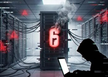 هک گسترده‌ی Ubisoft: سرورهای Rainbow Six Siege آفلاین شدند و ارزهای درون‌بازی به‌هم ریخت