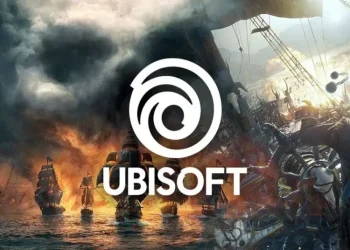Ubisoft تیم Amazon Games Montreal را می‌خرد؛ کارگردان Rainbow Six Siege بازمی‌گردد