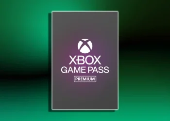 Xbox Game Pass Premium به‌مدت ۱۴ روز رایگان با مأموریت جدید Discord