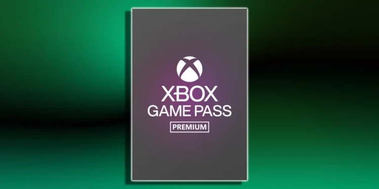 Xbox Game Pass Premium به‌مدت ۱۴ روز رایگان با مأموریت جدید Discord