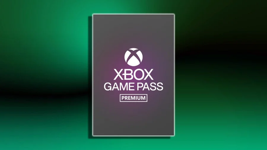 Xbox Game Pass Premium بهمدت ۱۴ روز رایگان با مأموریت جدید Discord