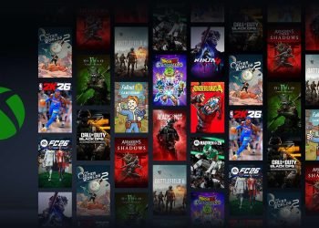 شایعه: مایکروسافت در تلاش برای آوردن بازیهای کلاسیک Xbox به ROG Xbox Ally و PC