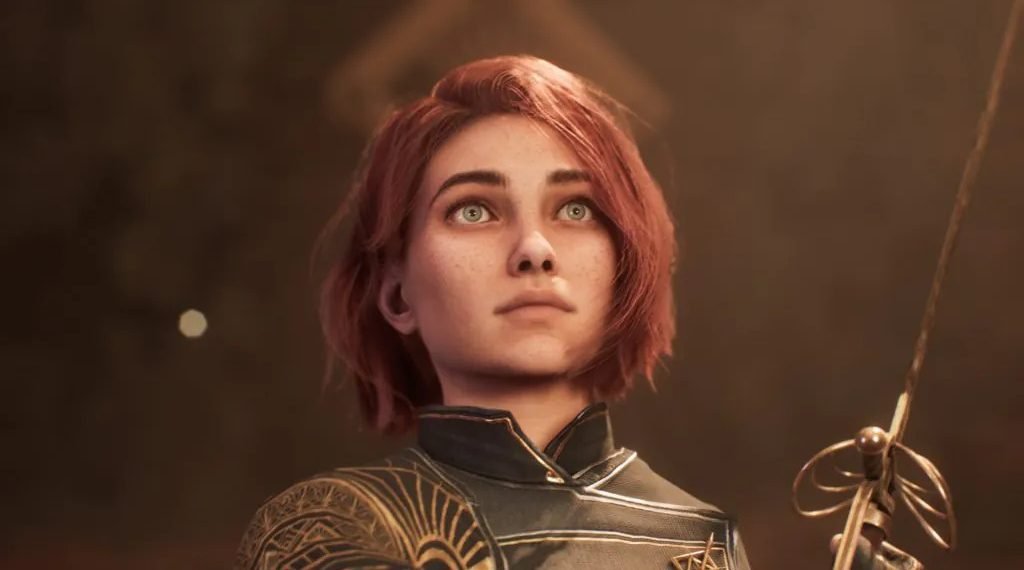 افسانهی صنعت گیم دربارهی ایرادات طراحی در Clair Obscur: Expedition 33