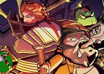 دو بازی جدید به Xbox Game Pass اضافه شدند