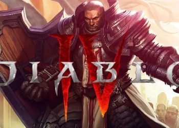 فروش Diablo IV از ۱۰ میلیون نسخه عبور کرد
