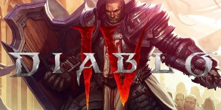 فروش Diablo IV از ۱۰ میلیون نسخه عبور کرد