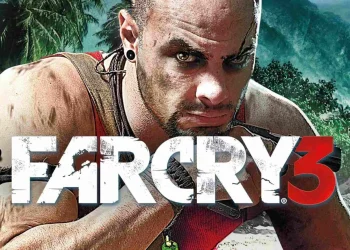 احتمالا یوبیسافت بهروزرسانی ۶۰ فریم Far Cry 3 را تأیید میکند