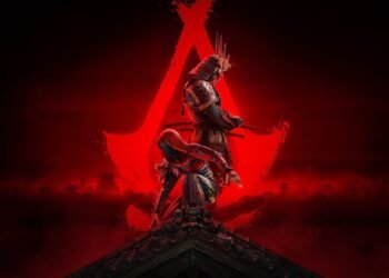 بازگشت دکمه‌ی Jump در پارکور Assassin’s Creed Shadows با آپدیت جدید