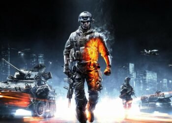 تهیهکننده Battlefield 6 درباره بزرگداشت Vince Zampella و آینده بازی صحبت کرد