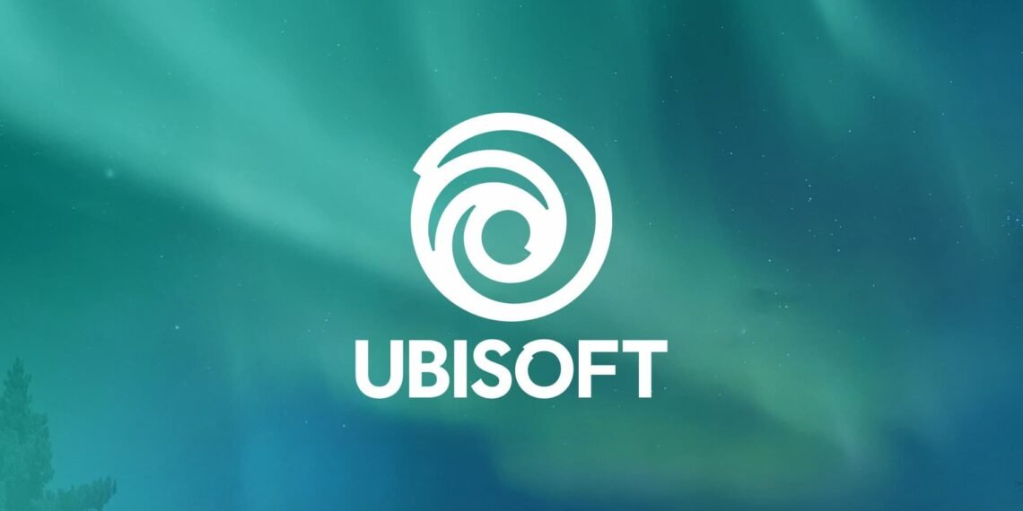 مدیرعامل Ubisoft سعی در توجیه اخراجهای گسترده دارد