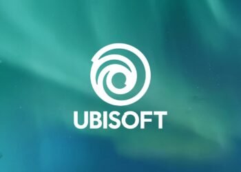 مدیرعامل Ubisoft سعی در توجیه اخراجهای گسترده دارد