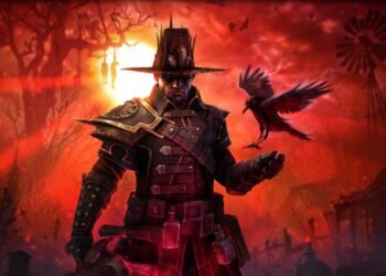 بهترین بازیهای مشابه Diablo برای دوستداران اکشن RPG