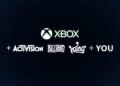فهرست فرنچایزهای Activision Blizzard که مایکروسافت اکنون مالک آن‌ها است