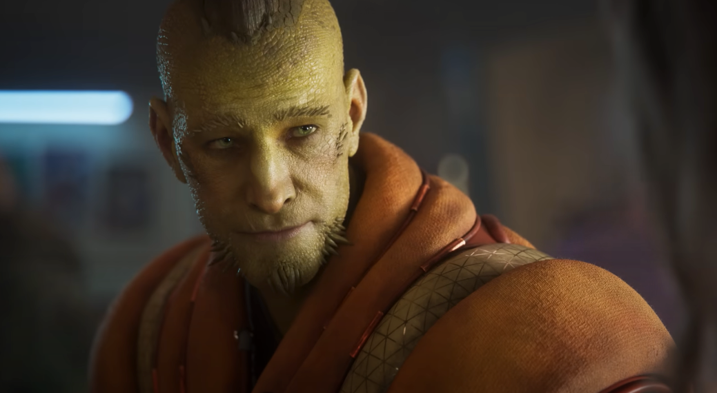 وضعیت بازی‌های Live‑Service سونی — منتشرشده، لغو شده و در حال توسعه