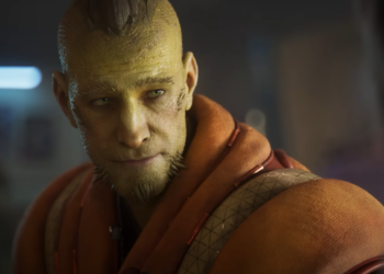 وضعیت بازی‌های Live‑Service سونی — منتشرشده، لغو شده و در حال توسعه