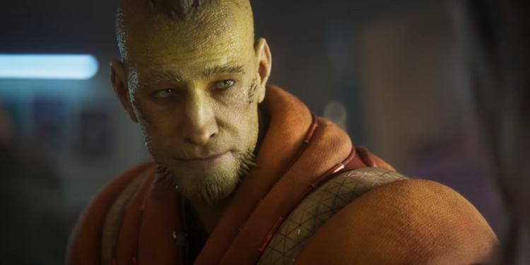 وضعیت بازی‌های Live‑Service سونی — منتشرشده، لغو شده و در حال توسعه