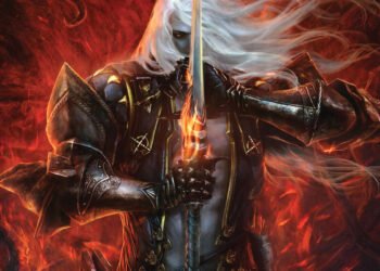 معرفی «گنجینه‌های پنهان» سری Castlevania – بازی‌های کمتر شناخته‌شده که ارزش تجربه دارند