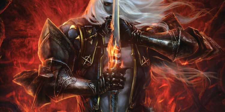 معرفی «گنجینههای پنهان» سری Castlevania – بازیهای کمتر شناختهشده که ارزش تجربه دارند