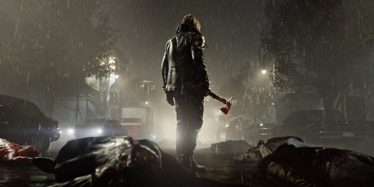 Resident Evil Requiem رکورددار بهترین امتیاز در سری