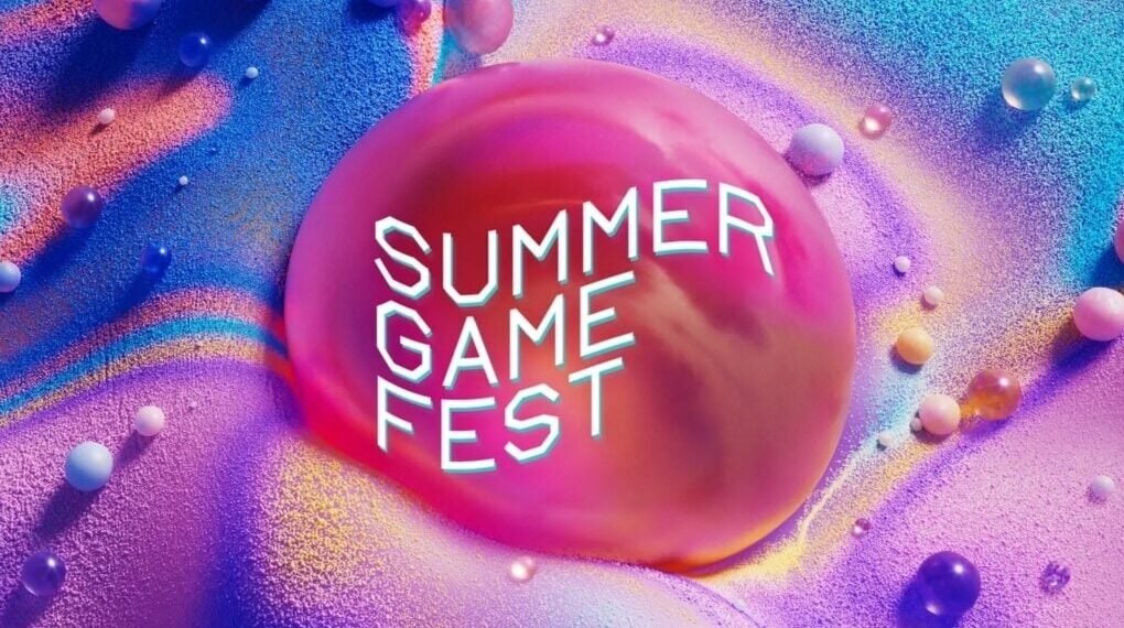 Summer Game Fest 2026 – زمان‌بندی رسمی رویداد اعلام شد