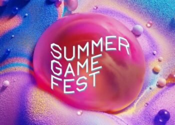 Summer Game Fest 2026 – زمانبندی رسمی رویداد اعلام شد