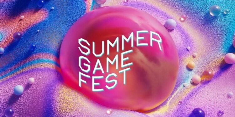 Summer Game Fest 2026 – زمان‌بندی رسمی رویداد اعلام شد
