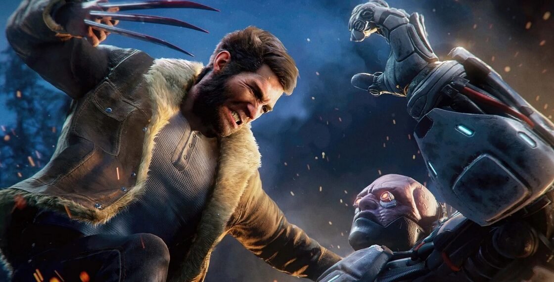 بازی Marvel’s Wolverine سال‌ها در دست ساخت بوده — بازیگری که نقش اصلی را صداپیشگی می‌کند می‌گوید مدت طولانی روی پروژه کار کرده