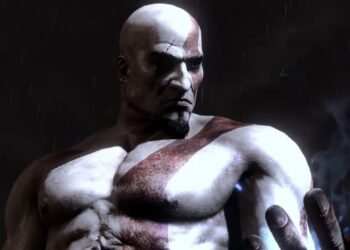شایعه: نسخه بعدی God of War ممکن است کریتوس را به یونان بازگرداند