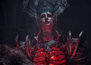 بررسی بازی Crisol: Theater of Idols