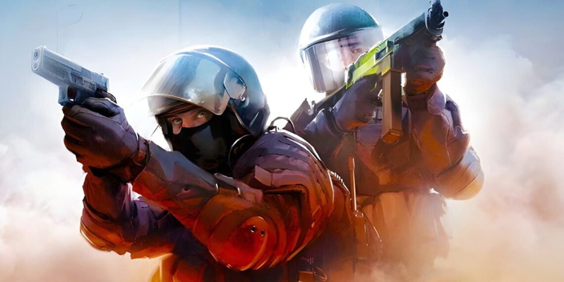 راهنمای کامل تنظیمات Counter‑Strike 2 برای افزایش FPS و بهبود دید