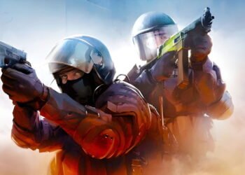 راهنمای کامل تنظیمات Counter‑Strike 2 برای افزایش FPS و بهبود دید